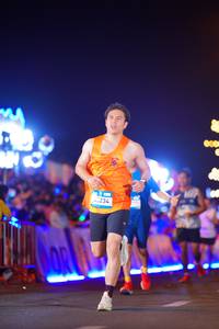 BIB: 
                            <button type="button" onclick="openModal(24557616)" class="btn btn-primary btn-sm float-right btn-popup" data-toggle="modal" data-target=".modal-high-quality">
                        <i class="fas fa-shopping-cart"></i> Add to Cart
                    </button>
                                            <button type="button" onclick="isThisMe(24557616, true)" class="btn btn-success btn-sm float-right btn-popup btn-isme hidden" data-toggle="tooltip" data-placement="bottom" title="นี่คือรูปของคุณใช่ไหม คลิกที่นี่เพื่อเอาเข้าอัลบั้ม">
                        <i class="fas fa-plus"></i> Add to album
                    </button>
                    <button type="button" onclick="isThisMe(24557616, false)" class="btn btn-warning btn-sm float-right btn-popup btn-isnotme hidden">
                        <i class="fas fa-ban"></i> Remove from album
                    </button>